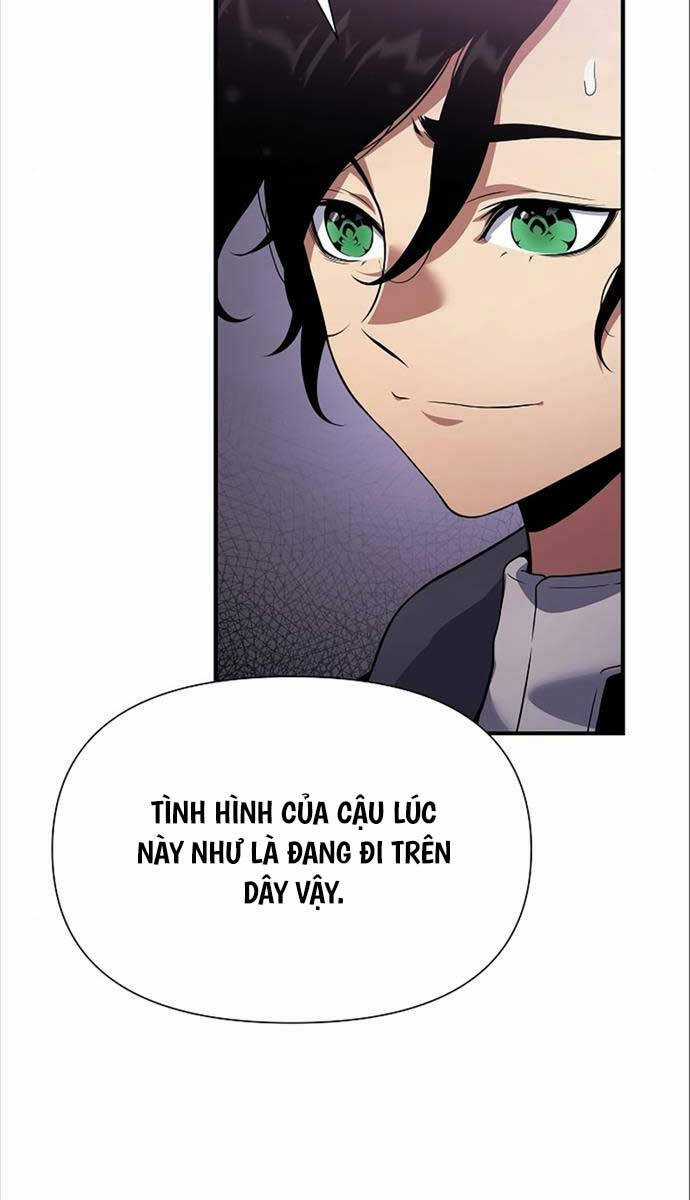 Linh Mục Tha Hóa - Chapter 35 - Trang 85