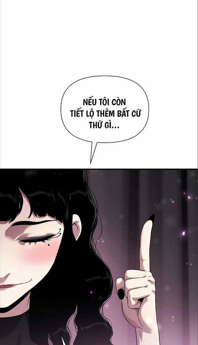 Linh Mục Tha Hóa - Chapter 35 - Trang 86