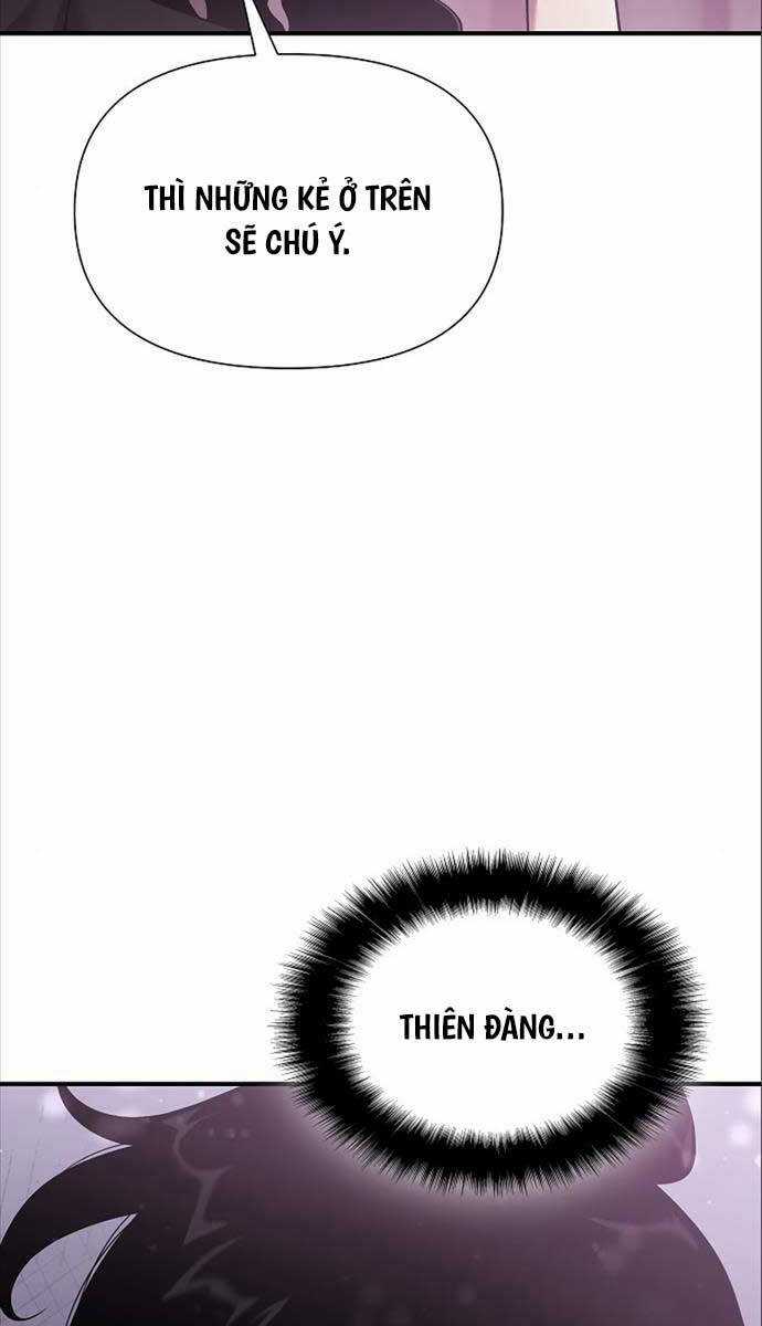 Linh Mục Tha Hóa - Chapter 35 - Trang 87