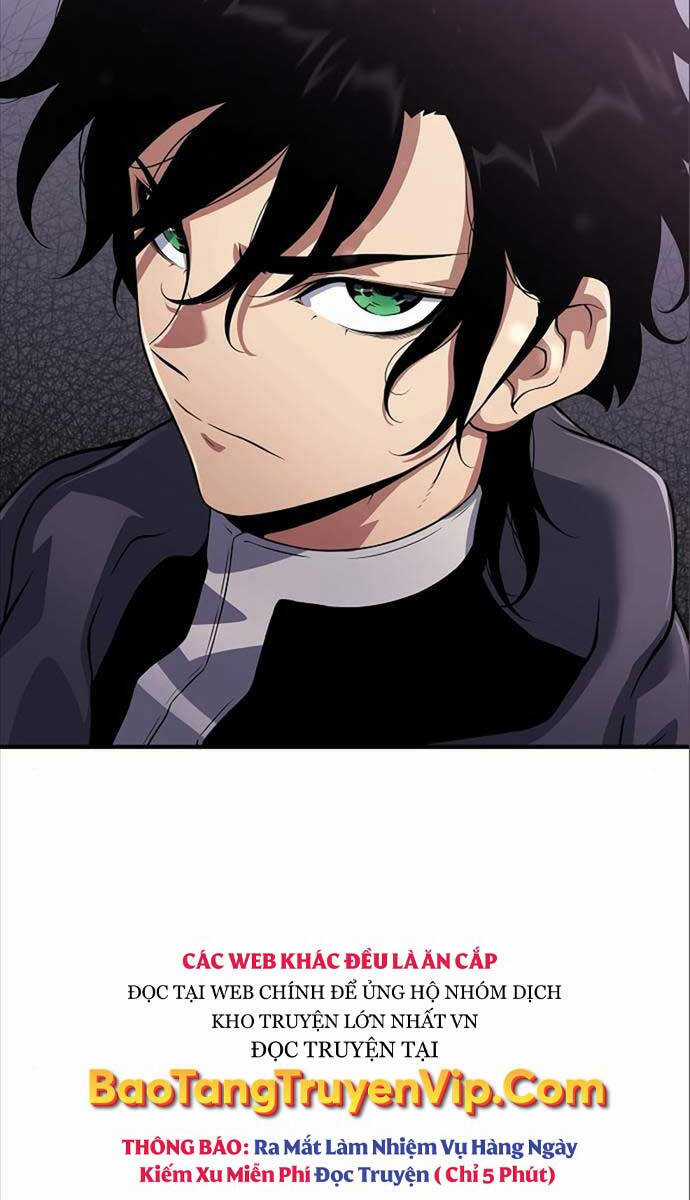 Linh Mục Tha Hóa - Chapter 35 - Trang 88