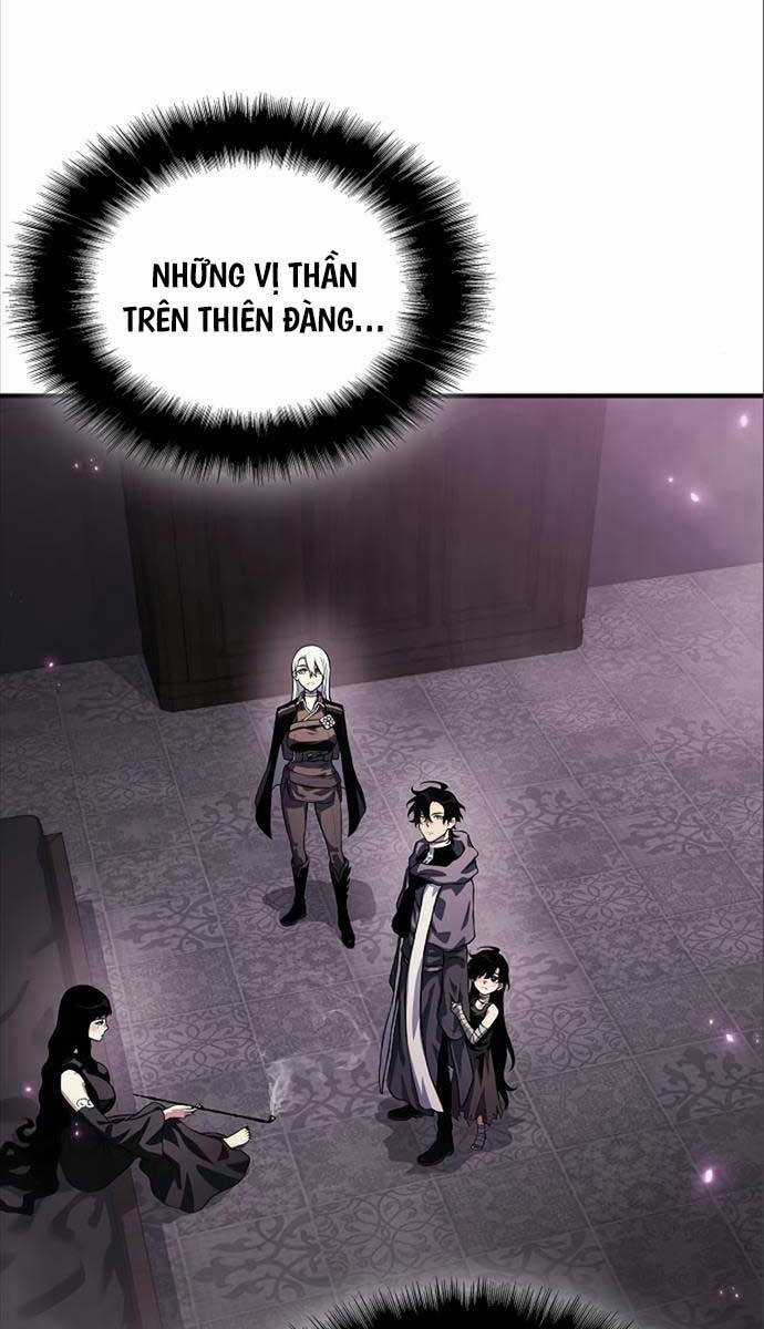 Linh Mục Tha Hóa - Chapter 35 - Trang 89