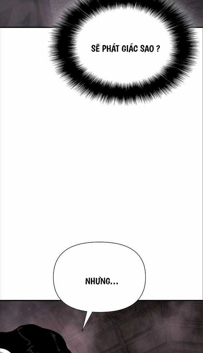 Linh Mục Tha Hóa - Chapter 35 - Trang 90