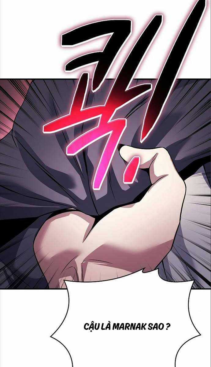 Linh Mục Tha Hóa - Chapter 35 - Trang 10