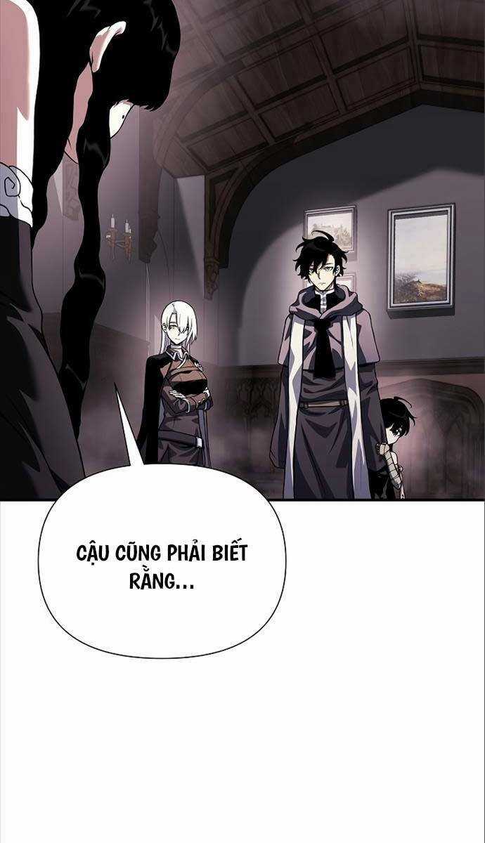 Linh Mục Tha Hóa - Chapter 35 - Trang 91