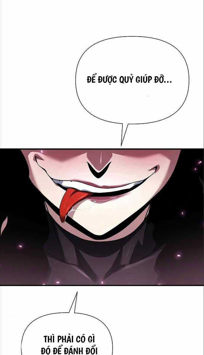 Linh Mục Tha Hóa - Chapter 35 - Trang 92