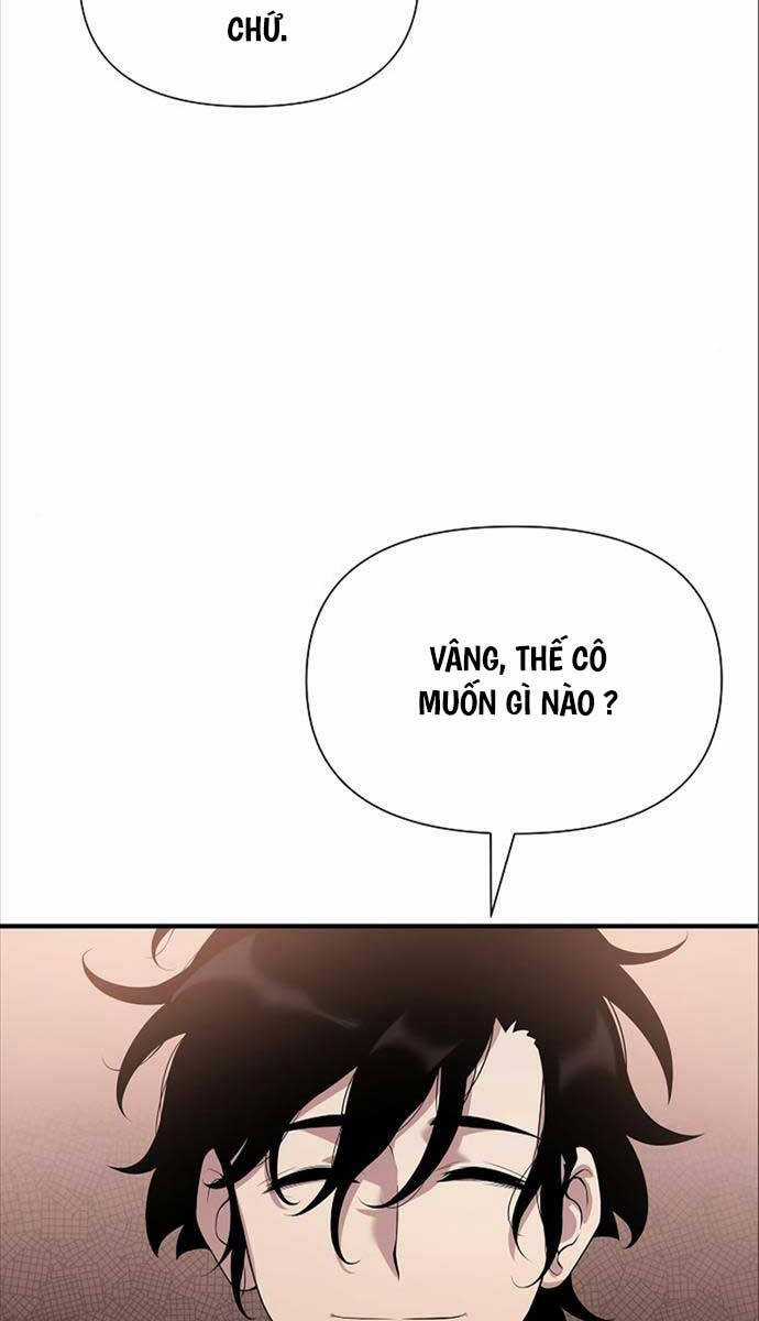Linh Mục Tha Hóa - Chapter 35 - Trang 93