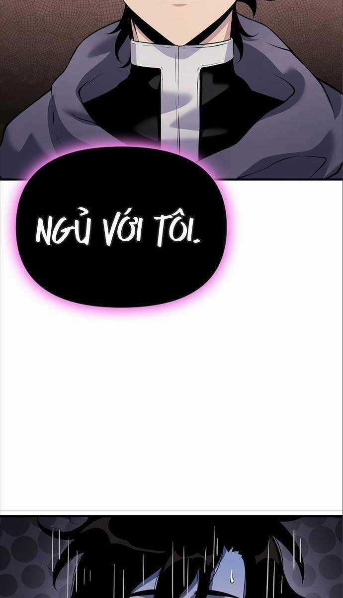 Linh Mục Tha Hóa - Chapter 35 - Trang 94