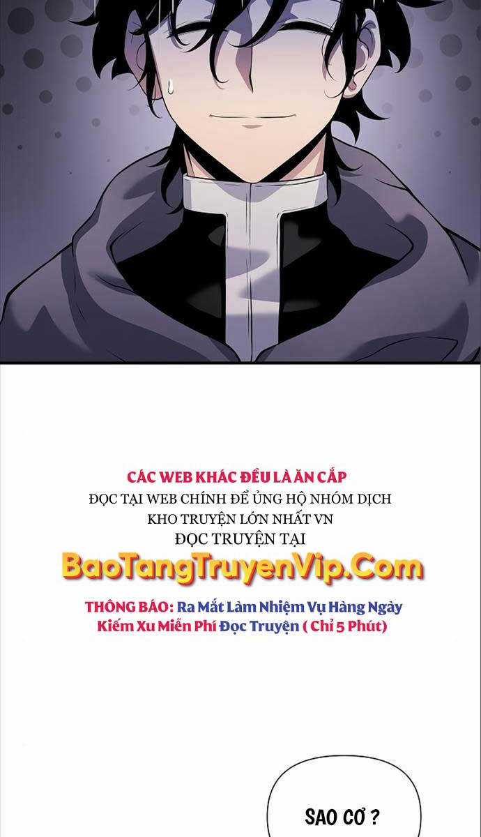 Linh Mục Tha Hóa - Chapter 35 - Trang 95