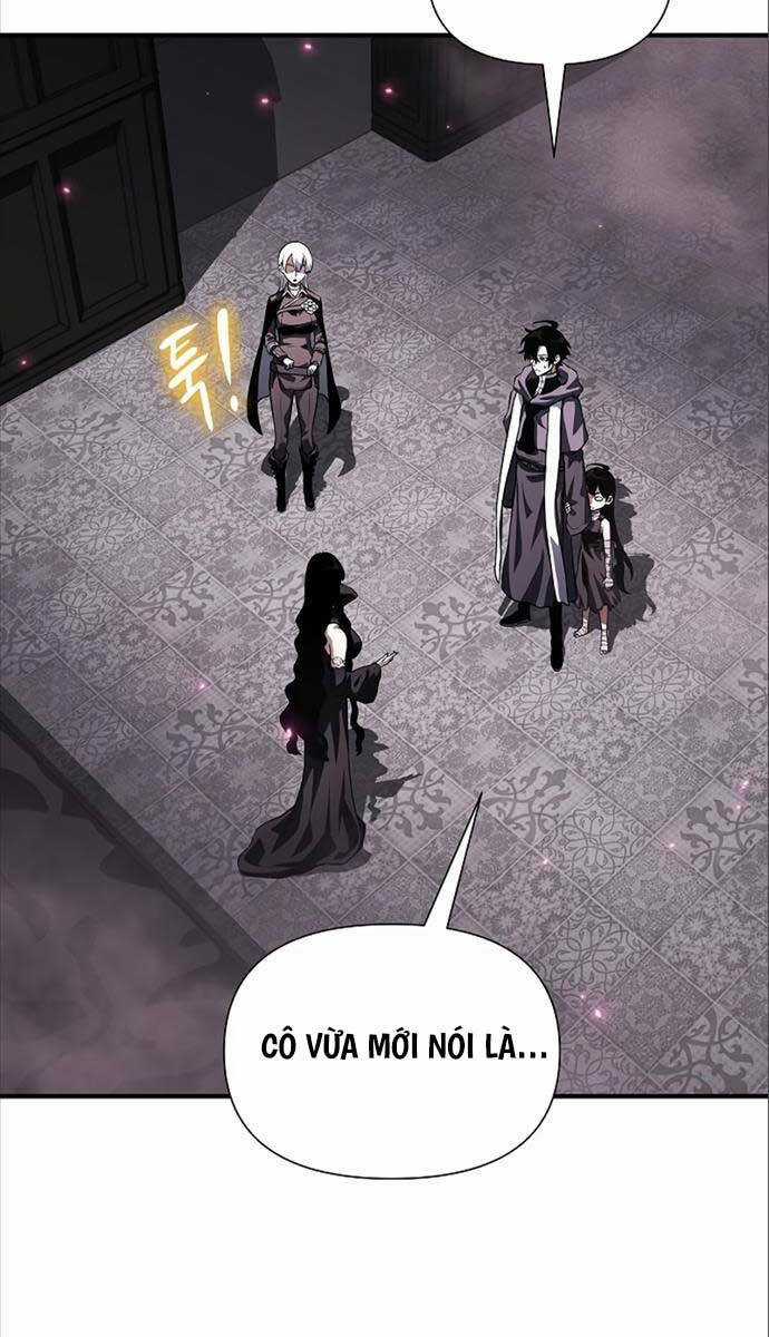 Linh Mục Tha Hóa - Chapter 35 - Trang 96