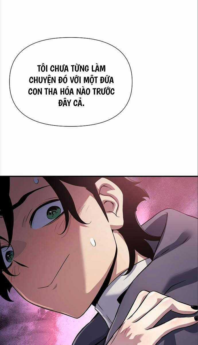 Linh Mục Tha Hóa - Chapter 35 - Trang 98