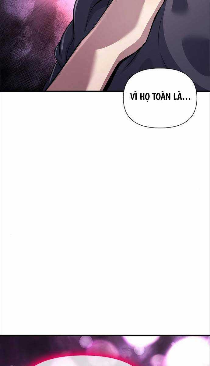 Linh Mục Tha Hóa - Chapter 35 - Trang 99