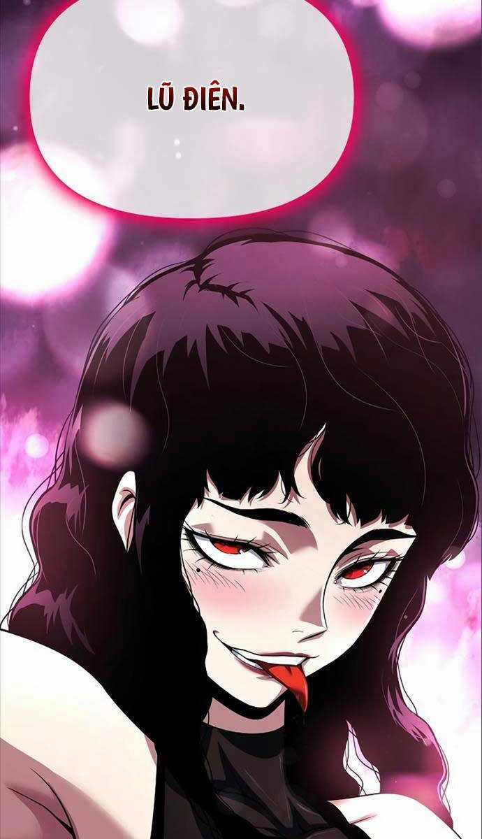 Linh Mục Tha Hóa - Chapter 35 - Trang 100