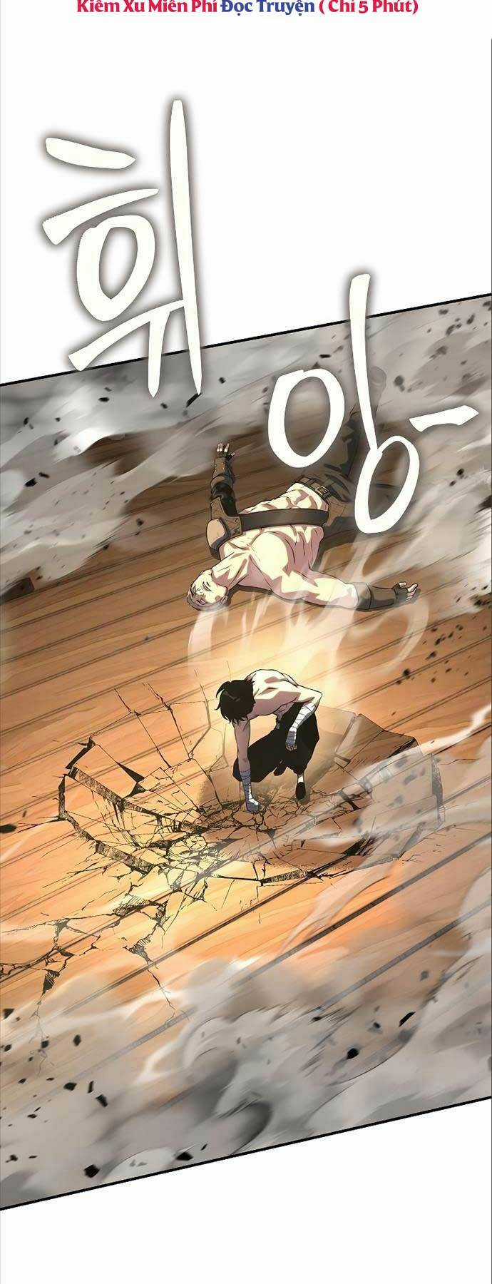 Linh Mục Tha Hóa - Chapter 36 - Trang 101