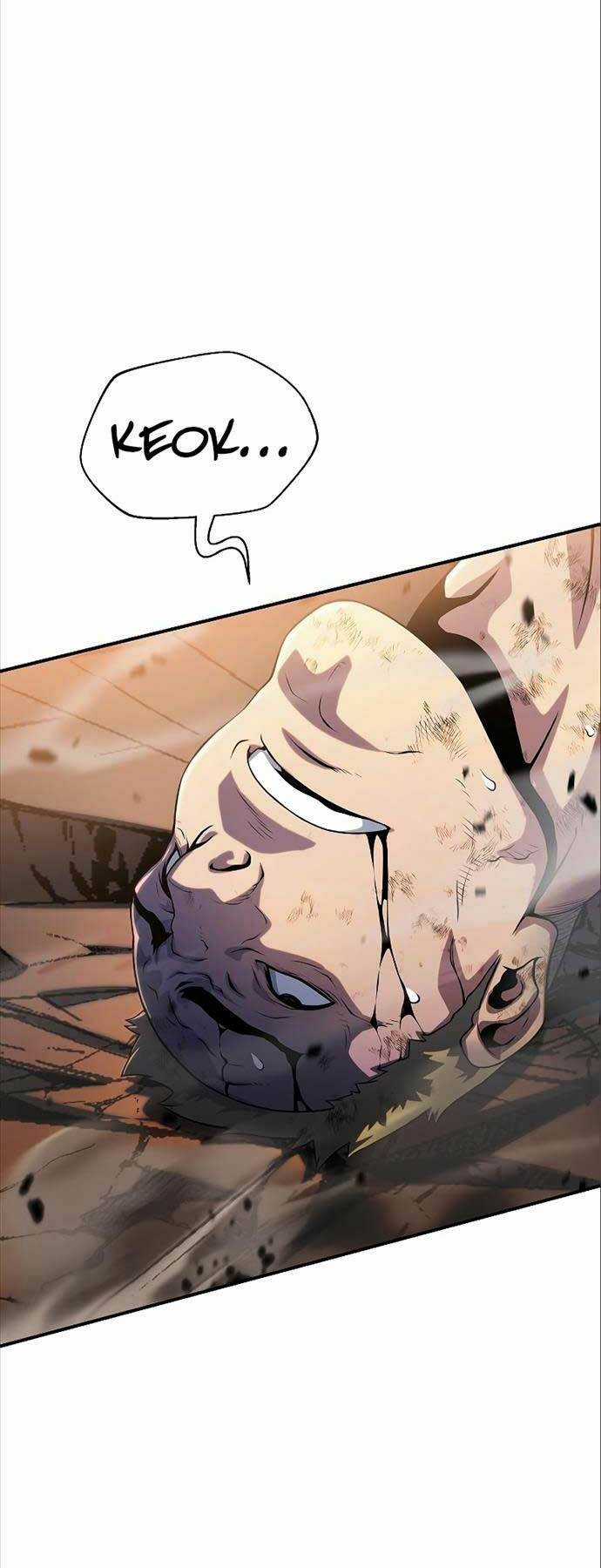 Linh Mục Tha Hóa - Chapter 36 - Trang 102