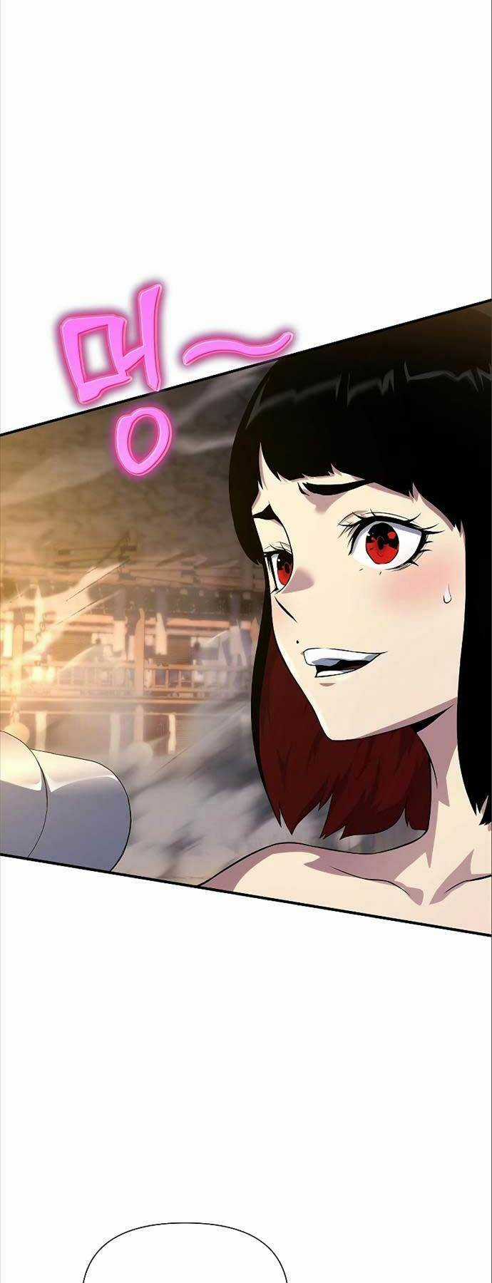 Linh Mục Tha Hóa - Chapter 36 - Trang 103