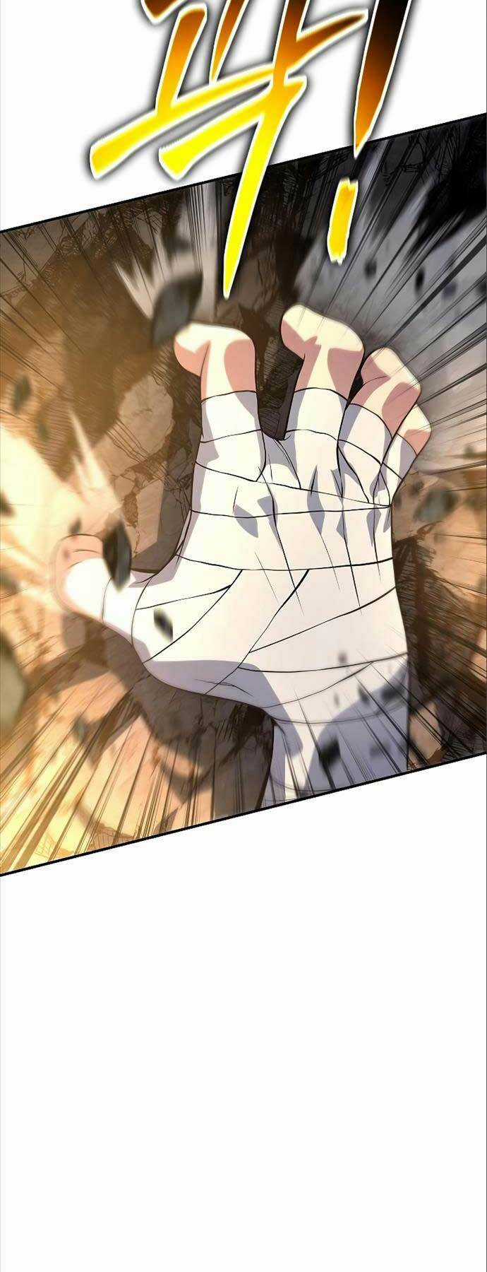 Linh Mục Tha Hóa - Chapter 36 - Trang 105