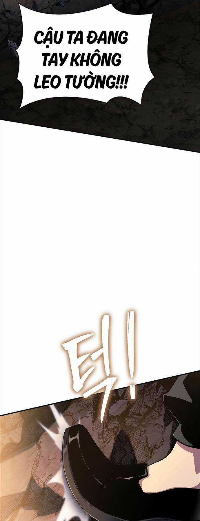 Linh Mục Tha Hóa - Chapter 36 - Trang 107