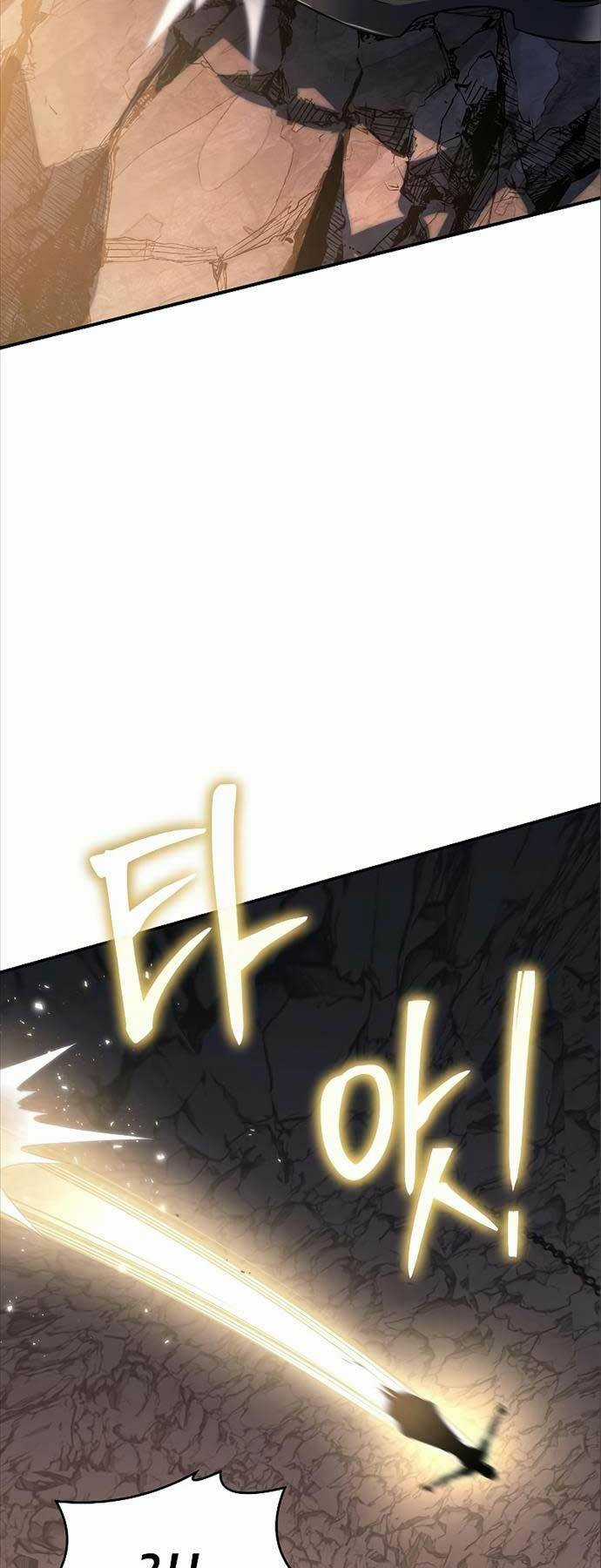 Linh Mục Tha Hóa - Chapter 36 - Trang 108