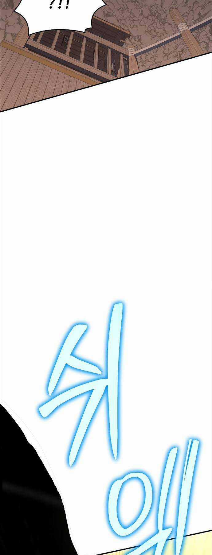 Linh Mục Tha Hóa - Chapter 36 - Trang 109