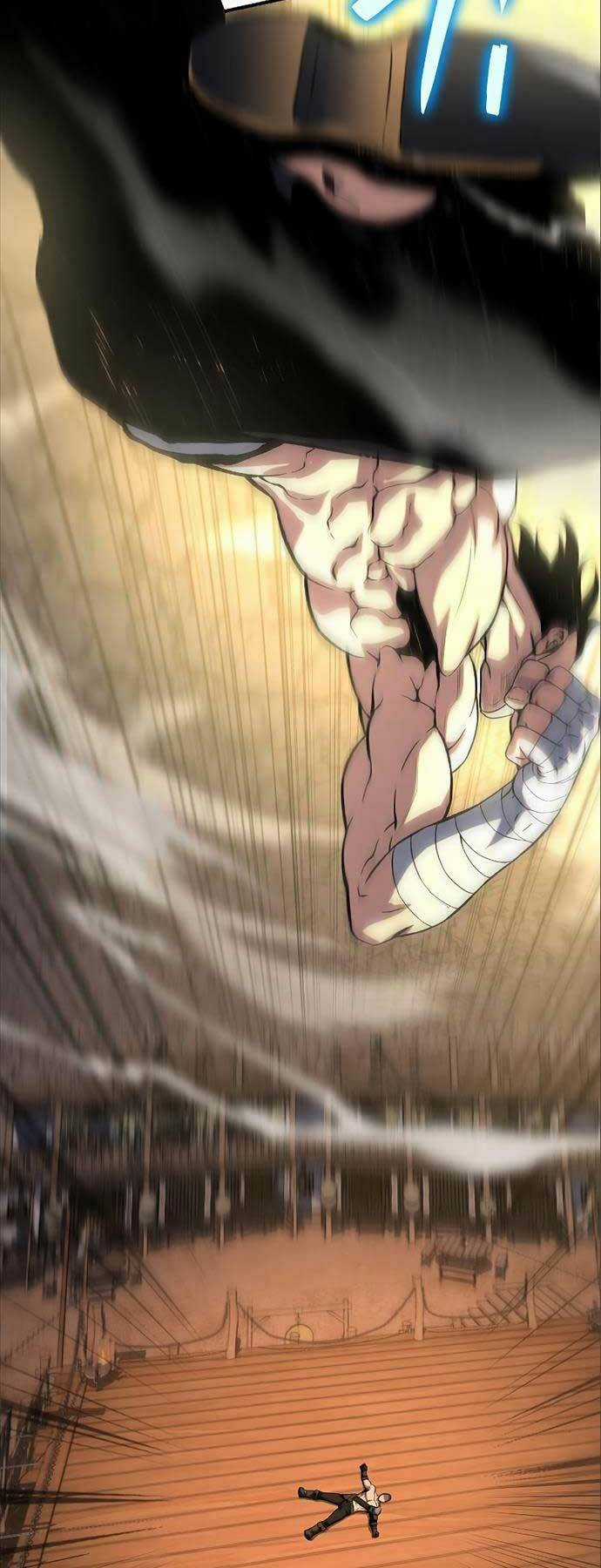 Linh Mục Tha Hóa - Chapter 36 - Trang 110