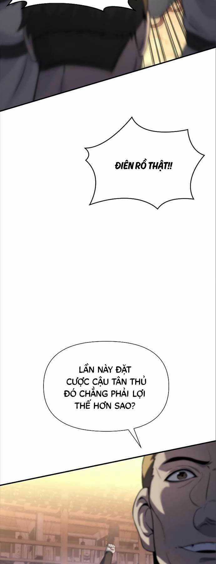 Linh Mục Tha Hóa - Chapter 36 - Trang 12