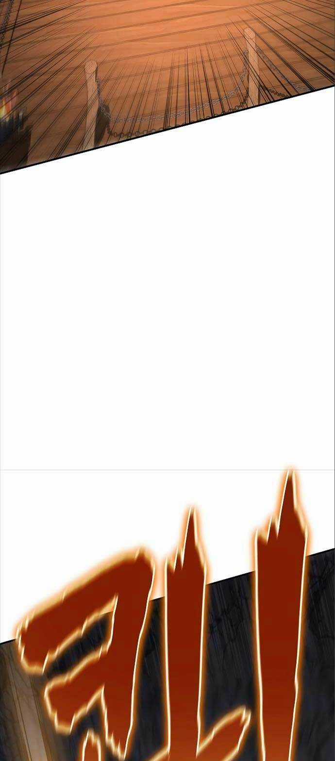 Linh Mục Tha Hóa - Chapter 36 - Trang 111