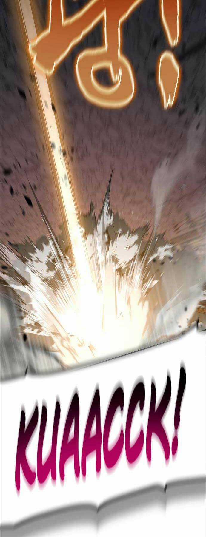 Linh Mục Tha Hóa - Chapter 36 - Trang 112