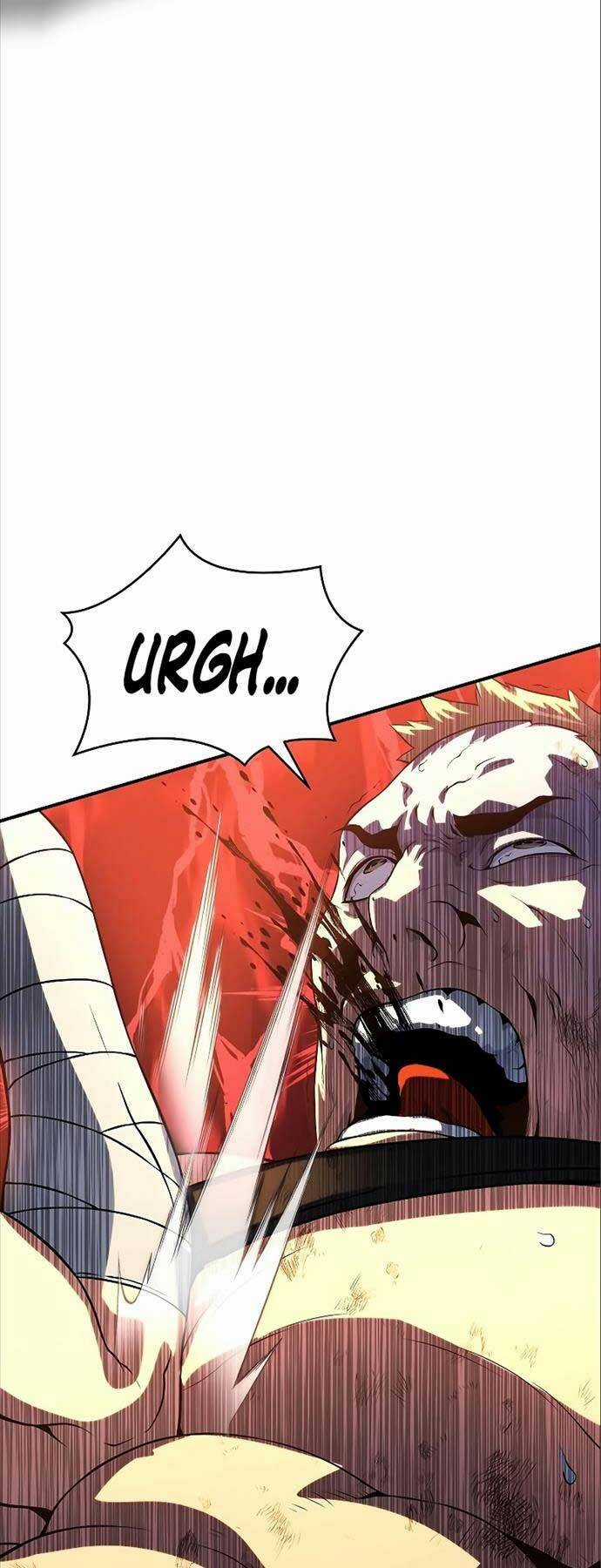 Linh Mục Tha Hóa - Chapter 36 - Trang 113