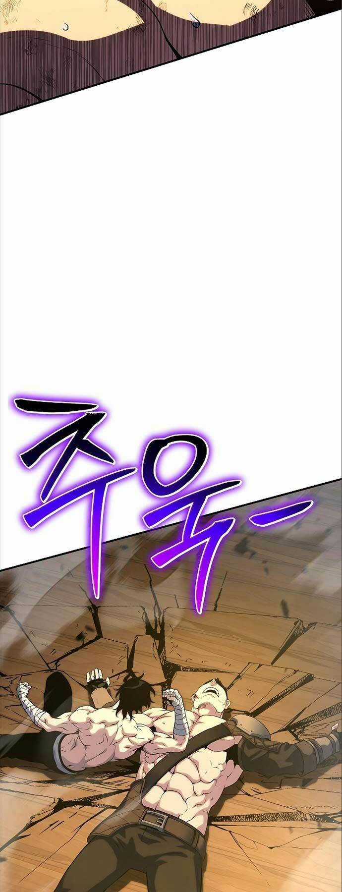 Linh Mục Tha Hóa - Chapter 36 - Trang 114