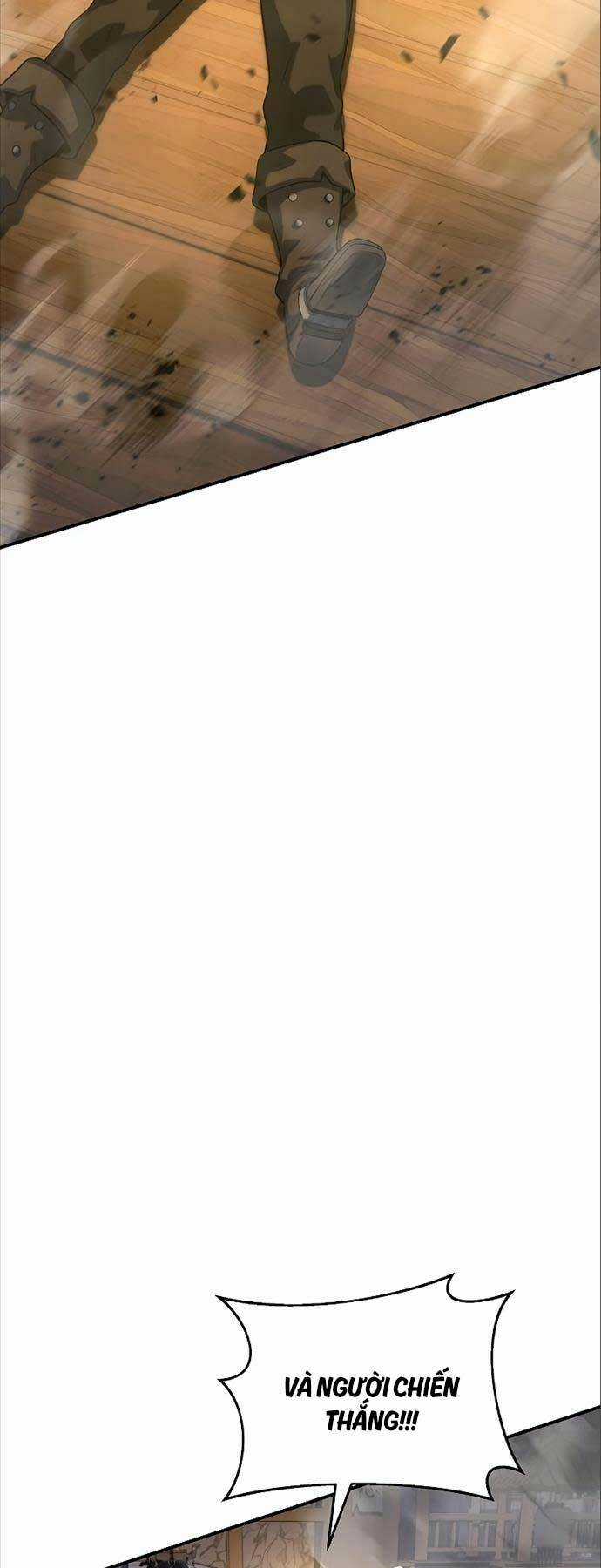 Linh Mục Tha Hóa - Chapter 36 - Trang 115