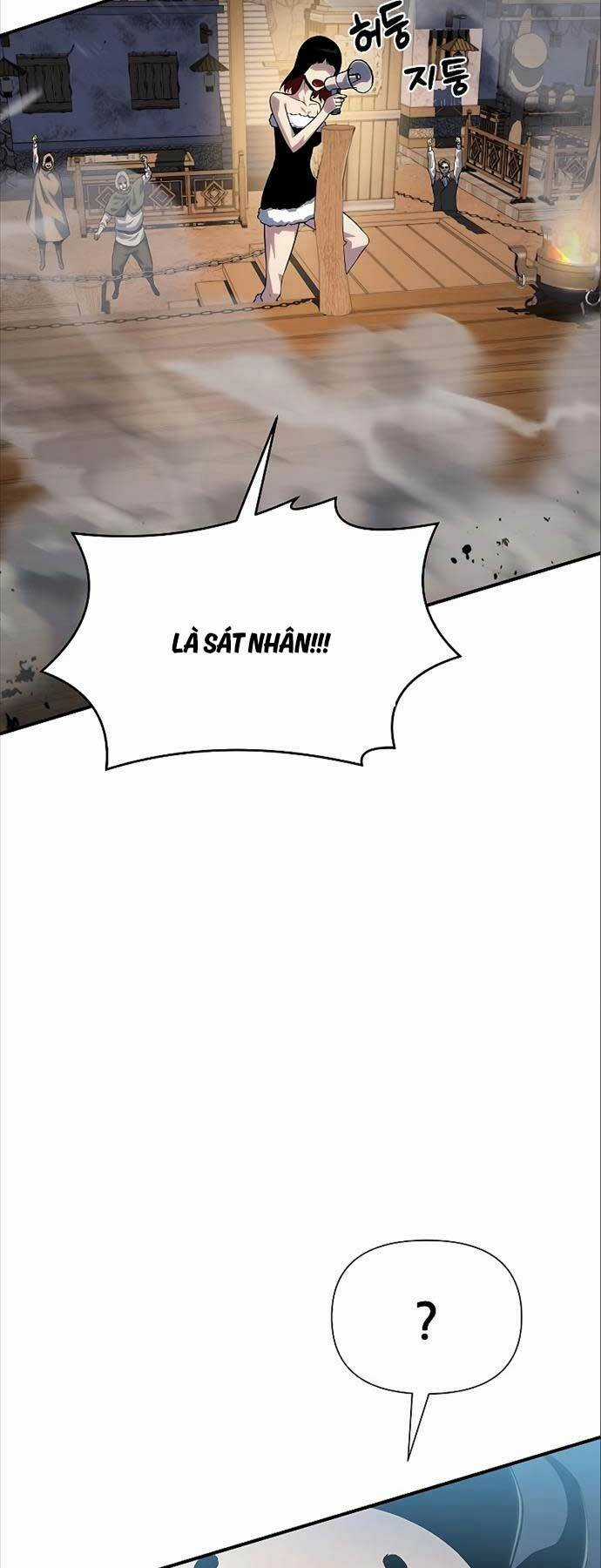 Linh Mục Tha Hóa - Chapter 36 - Trang 116