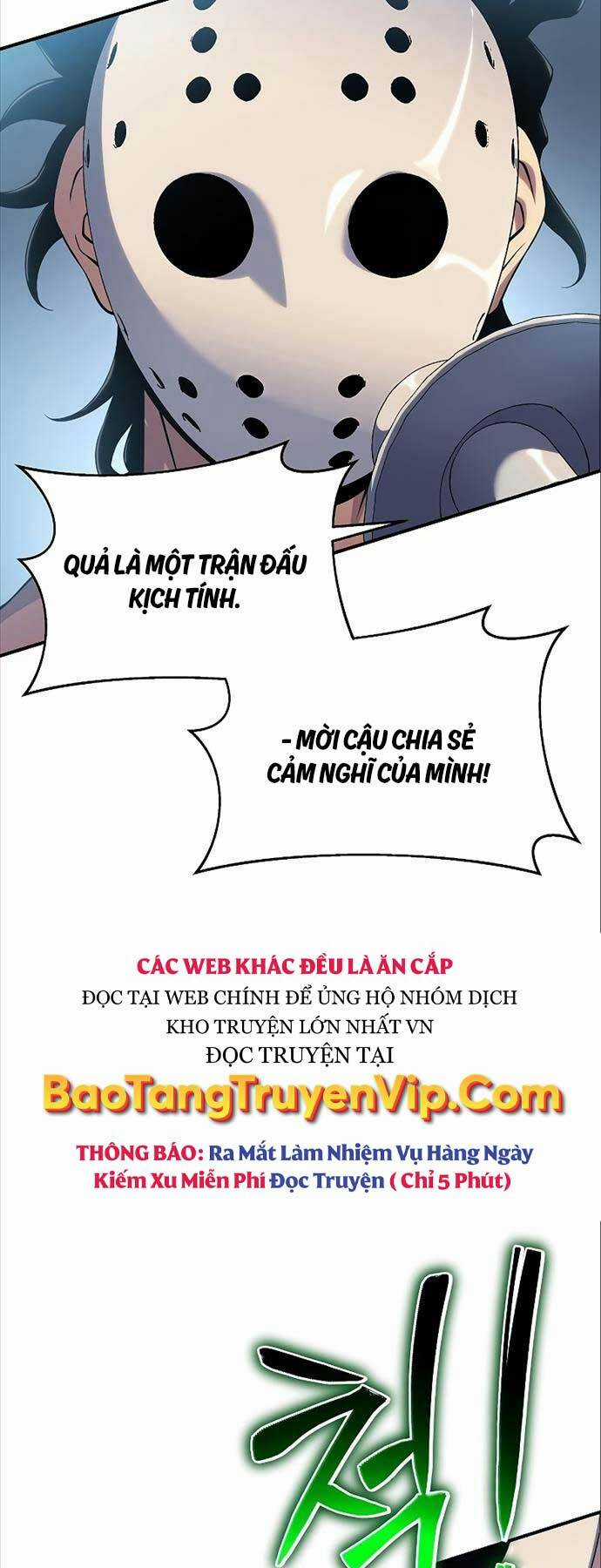Linh Mục Tha Hóa - Chapter 36 - Trang 117