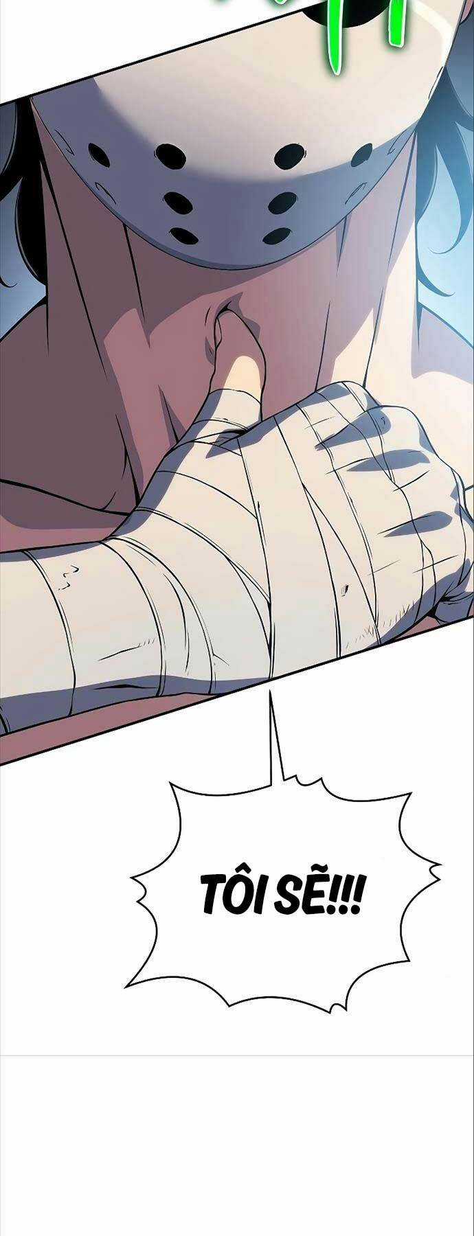 Linh Mục Tha Hóa - Chapter 36 - Trang 118