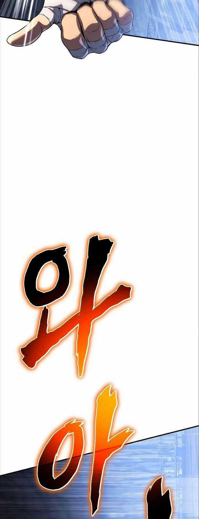 Linh Mục Tha Hóa - Chapter 36 - Trang 120