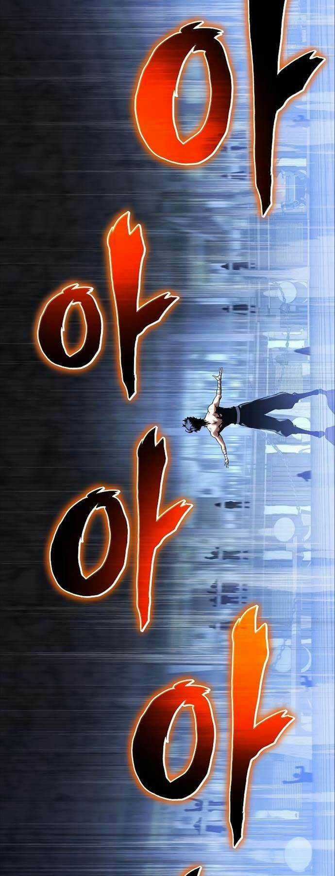 Linh Mục Tha Hóa - Chapter 36 - Trang 121