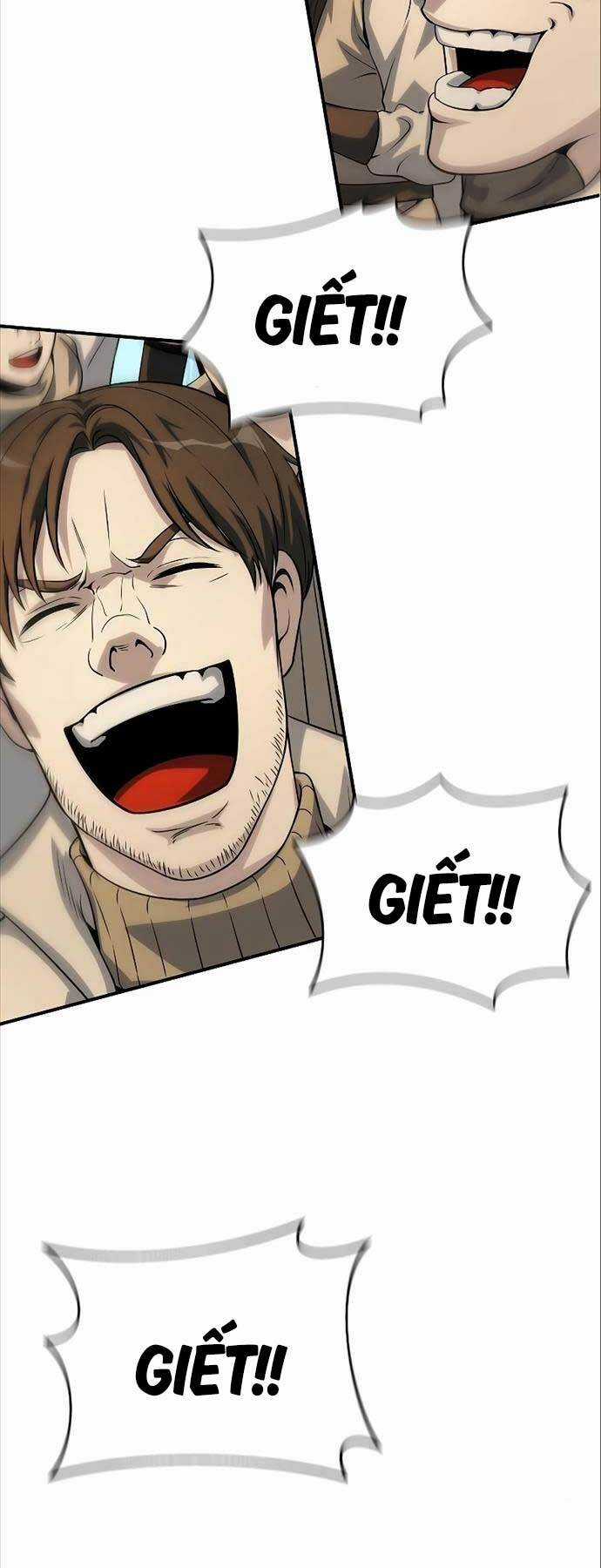 Linh Mục Tha Hóa - Chapter 36 - Trang 123