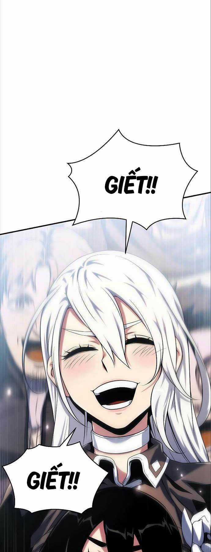 Linh Mục Tha Hóa - Chapter 36 - Trang 124