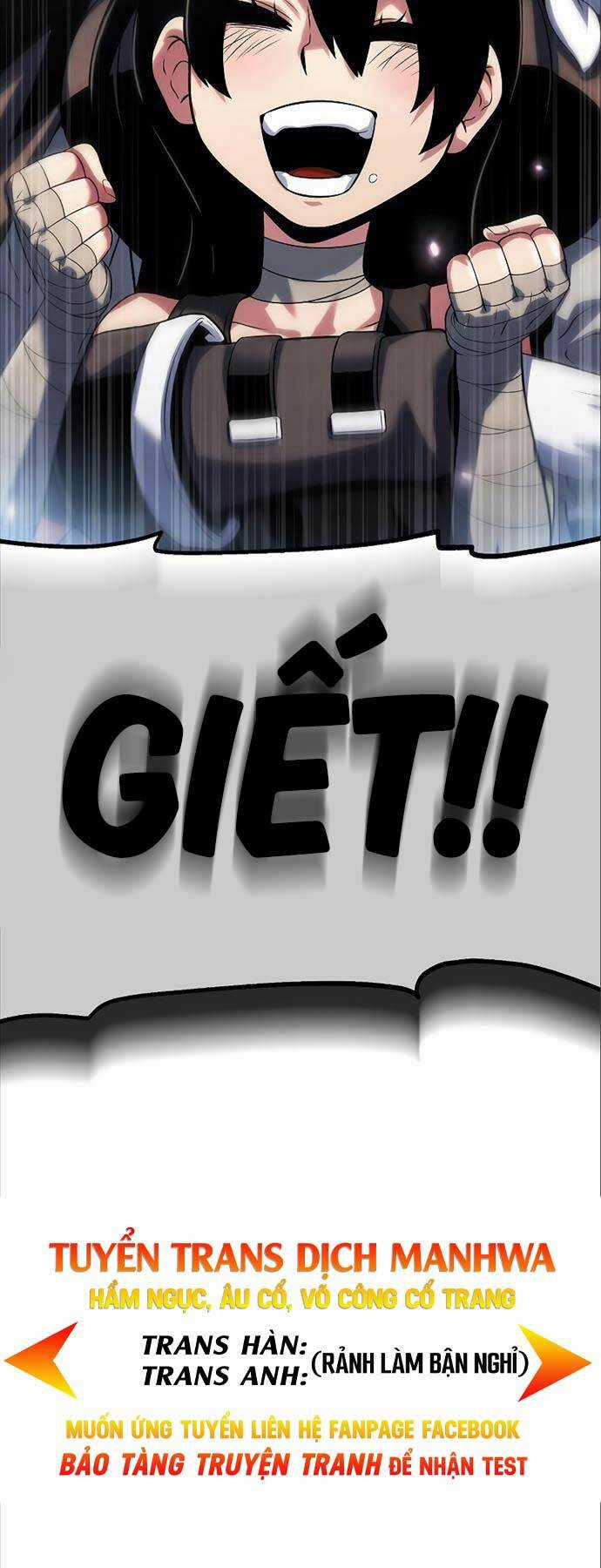 Linh Mục Tha Hóa - Chapter 36 - Trang 125