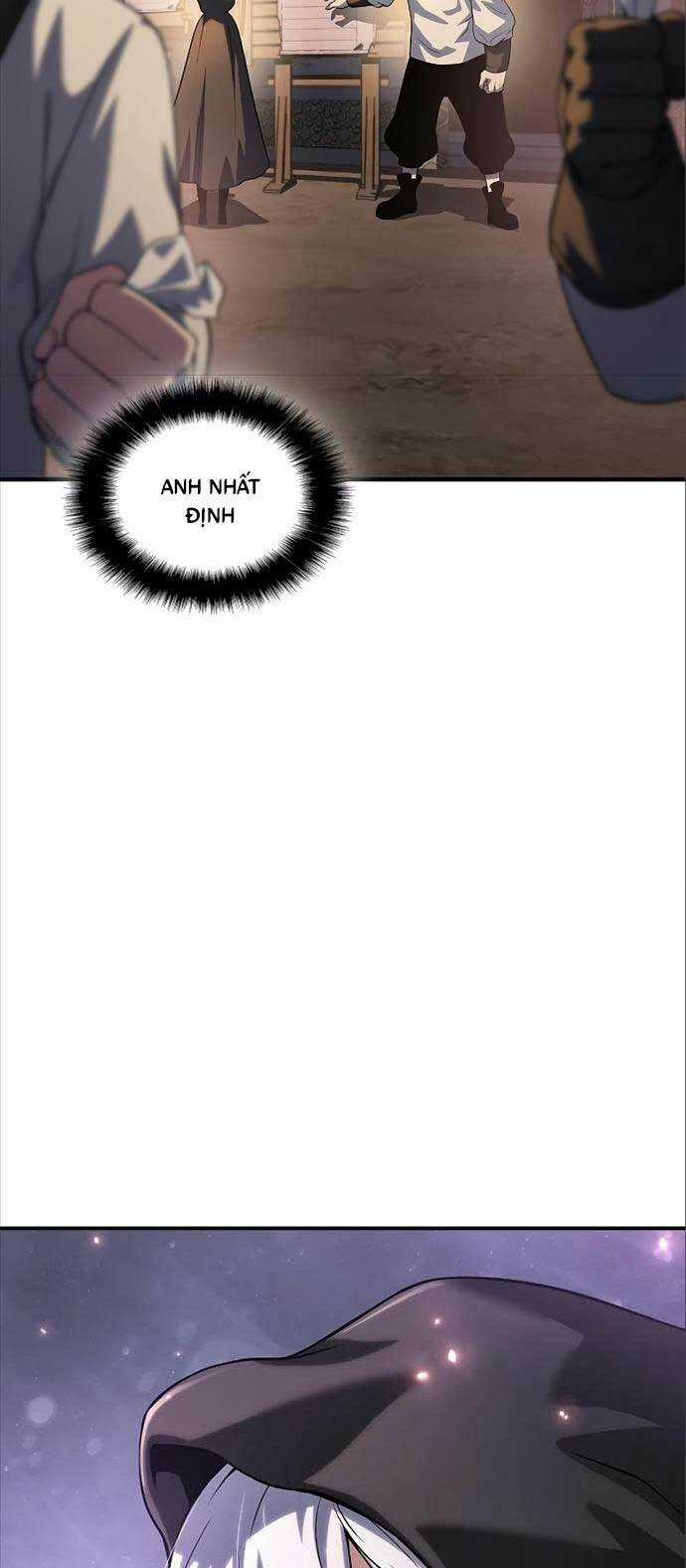 Linh Mục Tha Hóa - Chapter 36 - Trang 15