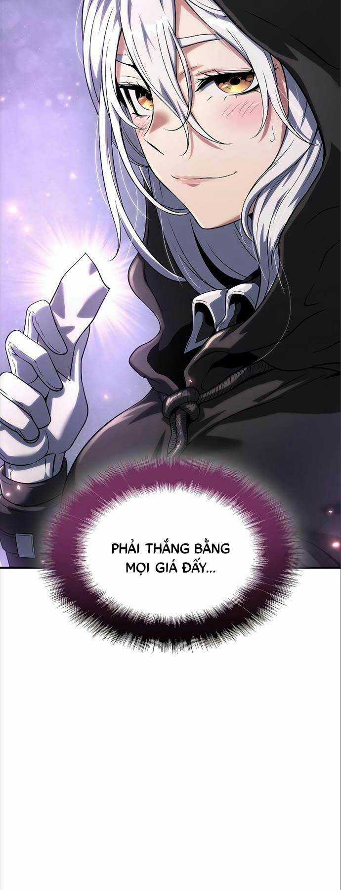 Linh Mục Tha Hóa - Chapter 36 - Trang 16