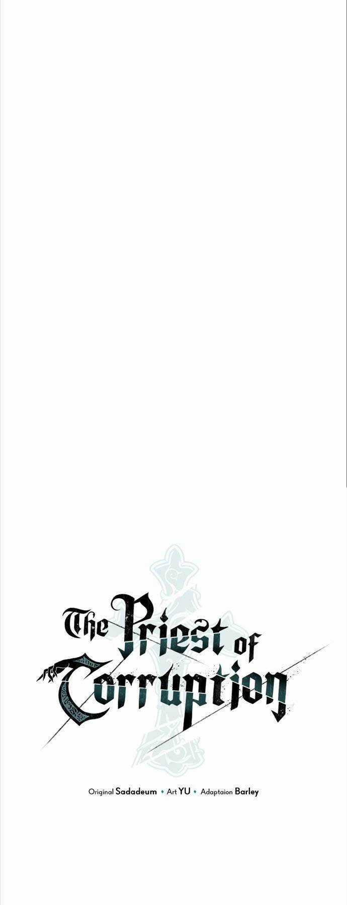 Linh Mục Tha Hóa - Chapter 36 - Trang 17