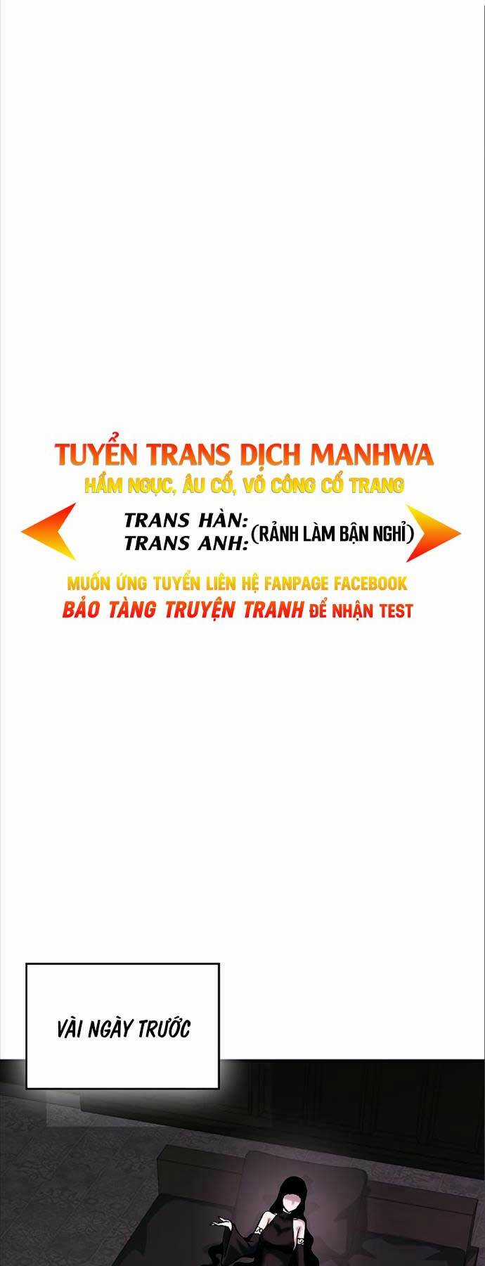 Linh Mục Tha Hóa - Chapter 36 - Trang 18