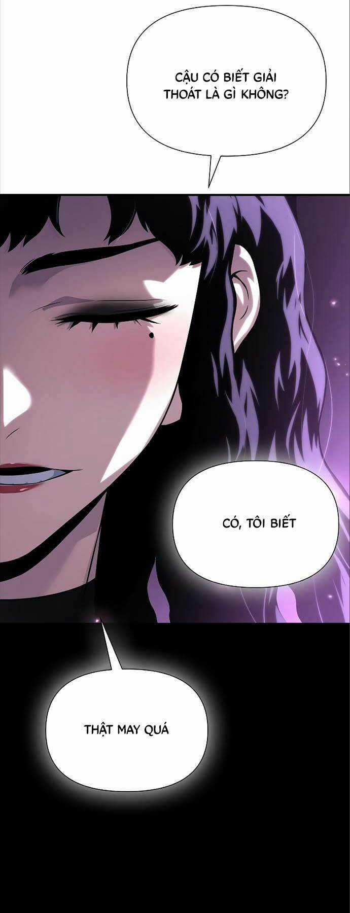 Linh Mục Tha Hóa - Chapter 36 - Trang 22