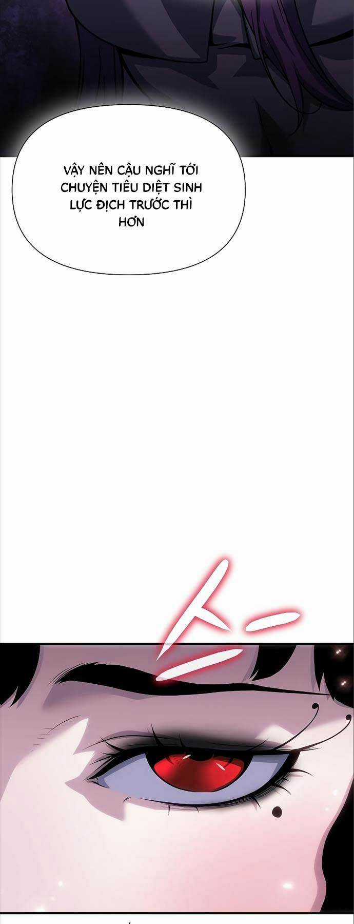 Linh Mục Tha Hóa - Chapter 36 - Trang 24