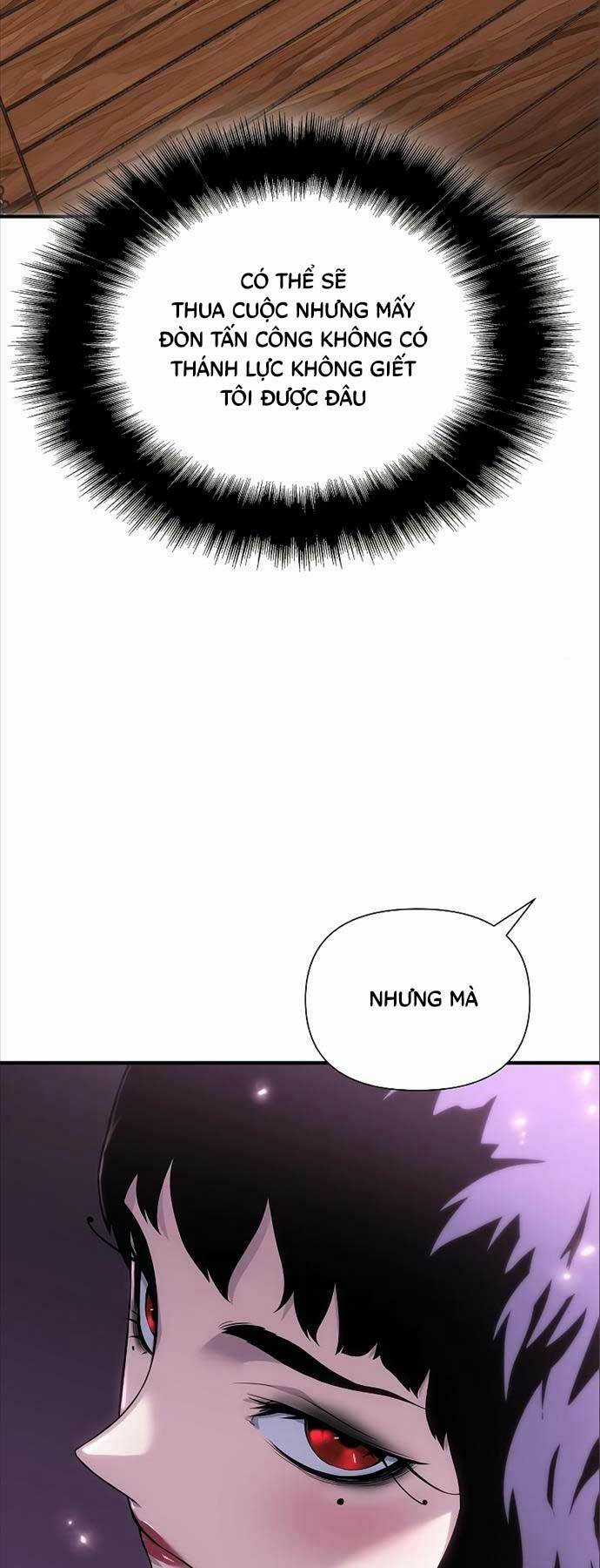 Linh Mục Tha Hóa - Chapter 36 - Trang 29