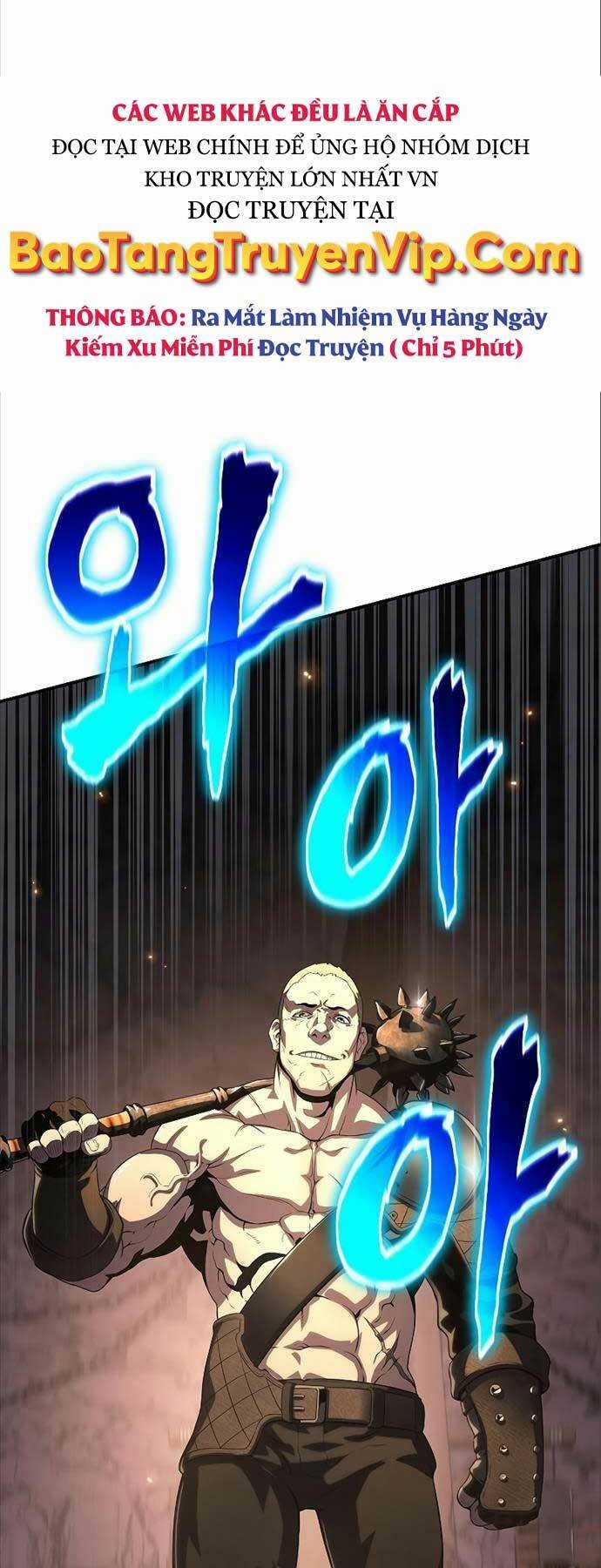 Linh Mục Tha Hóa - Chapter 36 - Trang 4