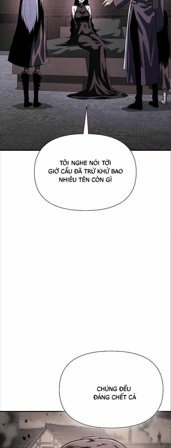 Linh Mục Tha Hóa - Chapter 36 - Trang 31