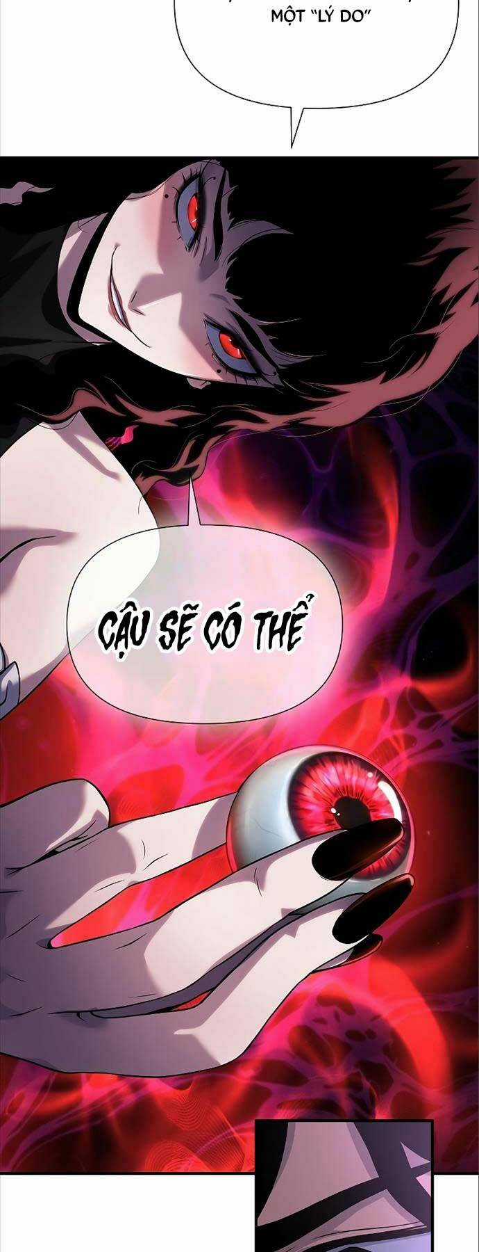 Linh Mục Tha Hóa - Chapter 36 - Trang 33