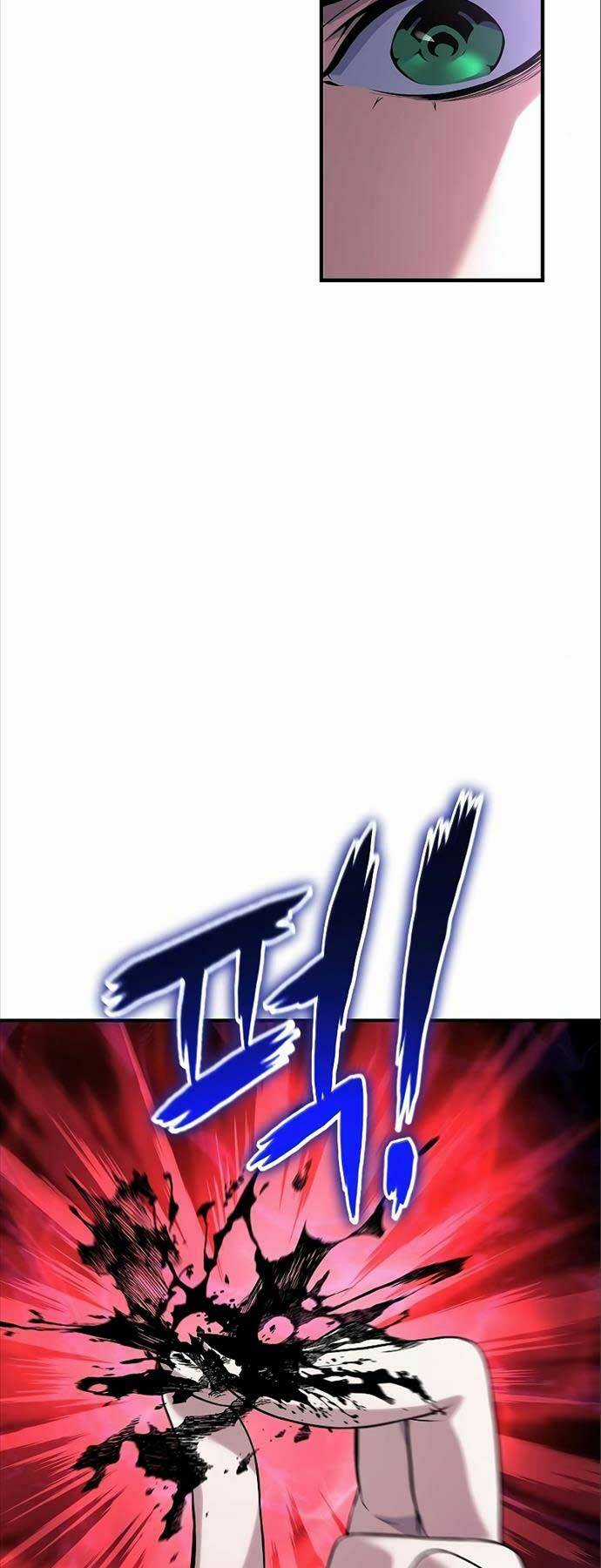 Linh Mục Tha Hóa - Chapter 36 - Trang 34