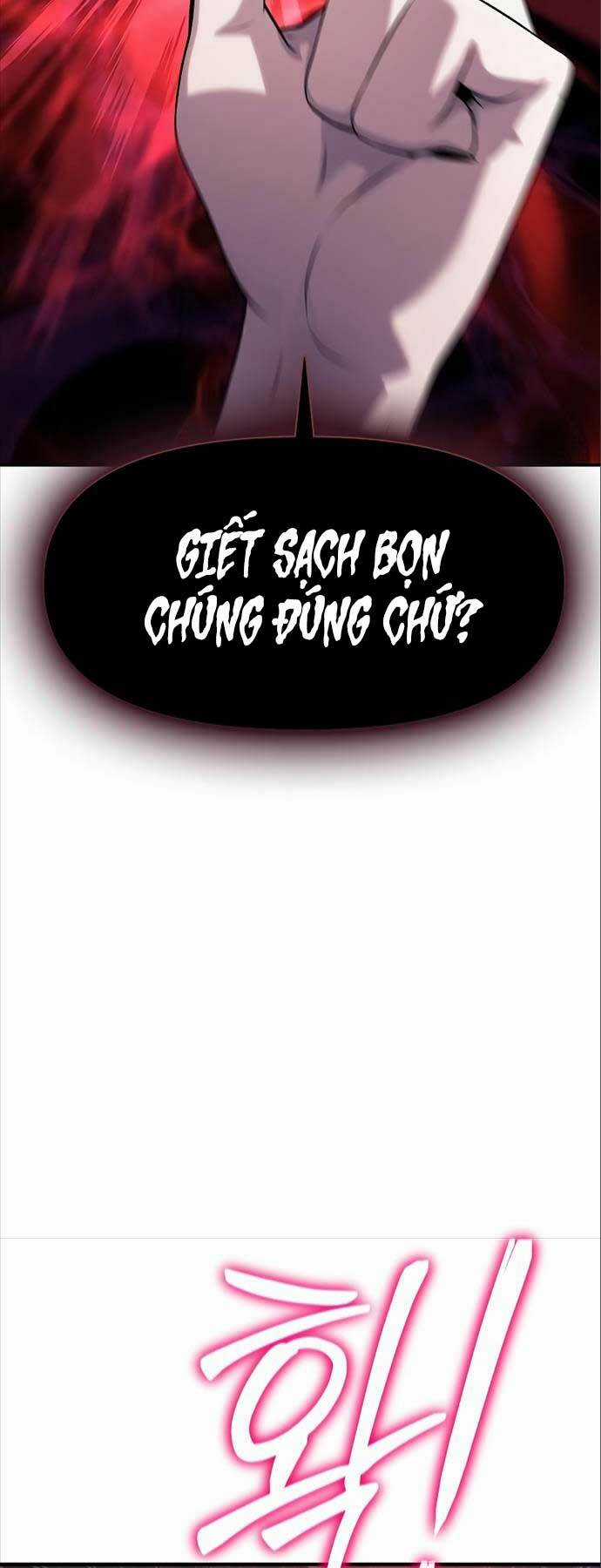 Linh Mục Tha Hóa - Chapter 36 - Trang 35